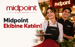 Midpoint