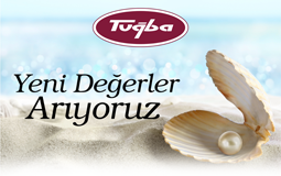 TUĞBA KURUYEMİŞ