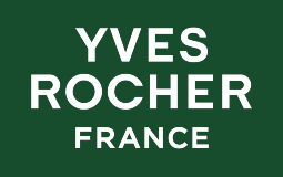 Yves Rocher Türkiye