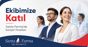 SANTA FARMA