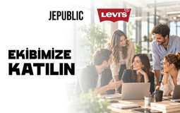 LJ Mağazacılık