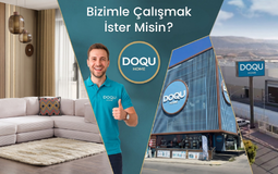 Doqu Home