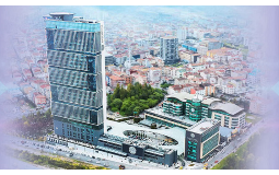 ÖZEL İSTANBUL MEDİPOL HASTANESİ