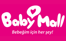 Özelcan Group - BabyMall