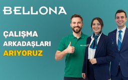 BELLONA