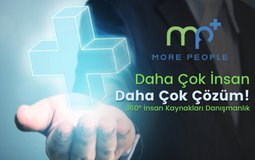 More People HR