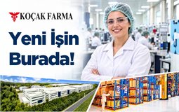 Koçak Farma
