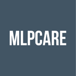 MLPCARE