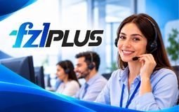 fzlPLUS