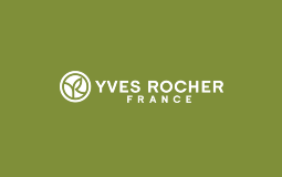 Yves Rocher Türkiye