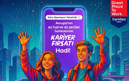 T.O.M. Katılım Bankası A.Ş.