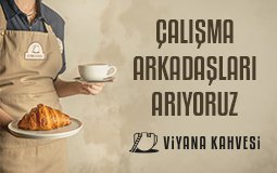 Viyana Kahvesi