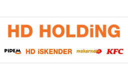 HD İSKENDER