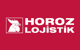 Horoz Lojistik