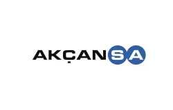 Akçansa