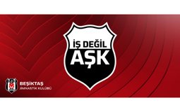 Beşiktaş Futbol Yatırımları A. Ş.