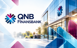 QNB BANK