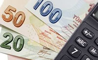 http://eleman.net/resimler/haber/asgari-ucret.jpg