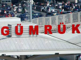 http://eleman.net/resimler/haber/gumruk-personeli.jpg