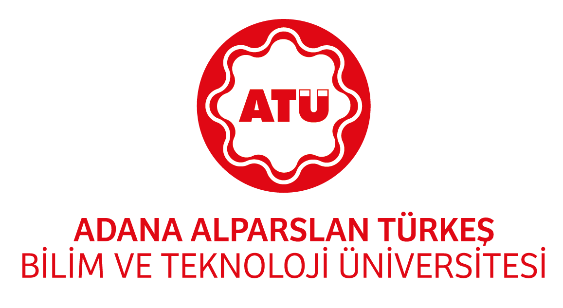Adana Alparslan Türkeş Bilim Ve Teknoloji Üniversitesi