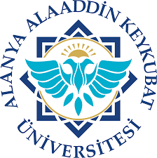 Alanya Alaaddin Keykubat Üniversitesi