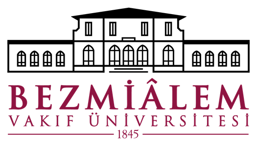 Bezm-İ Âlem Vakıf Üniversitesi