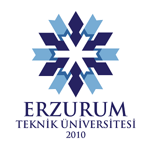 Erzurum Teknik Üniversitesi