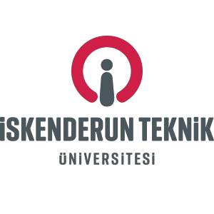 İskenderun Teknik Üniversitesi