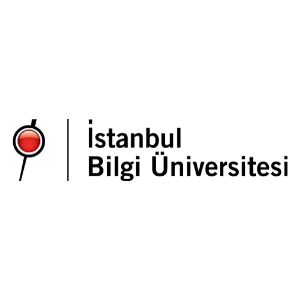 İstanbul Bilgi Üniversitesi