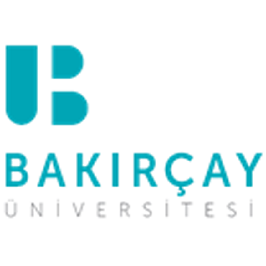 İzmir Bakırçay Üniversitesi