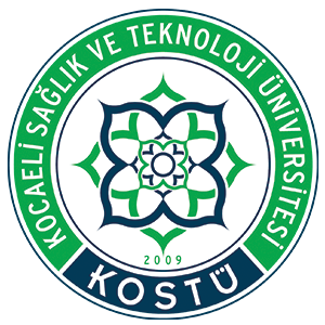 Kocaeli Sağlık Ve Teknoloji Üniversitesi